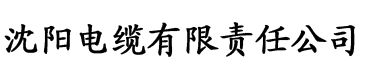 天堂资源网电缆厂logo